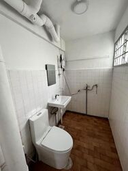 Blk 127 Bedok Reservoir Road (Bedok), HDB 4 Rooms #634657501